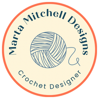 Marta Mitchell Designs