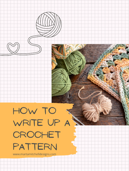 Crochet for Beginners: How to Master The Art of Crochet and Learn Patterns with A Guide Full of Illustrations, Pictures and Processes for Your